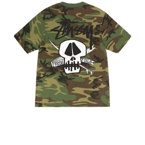 STUSSYFRESHFOILSTEECAMOBACK_30