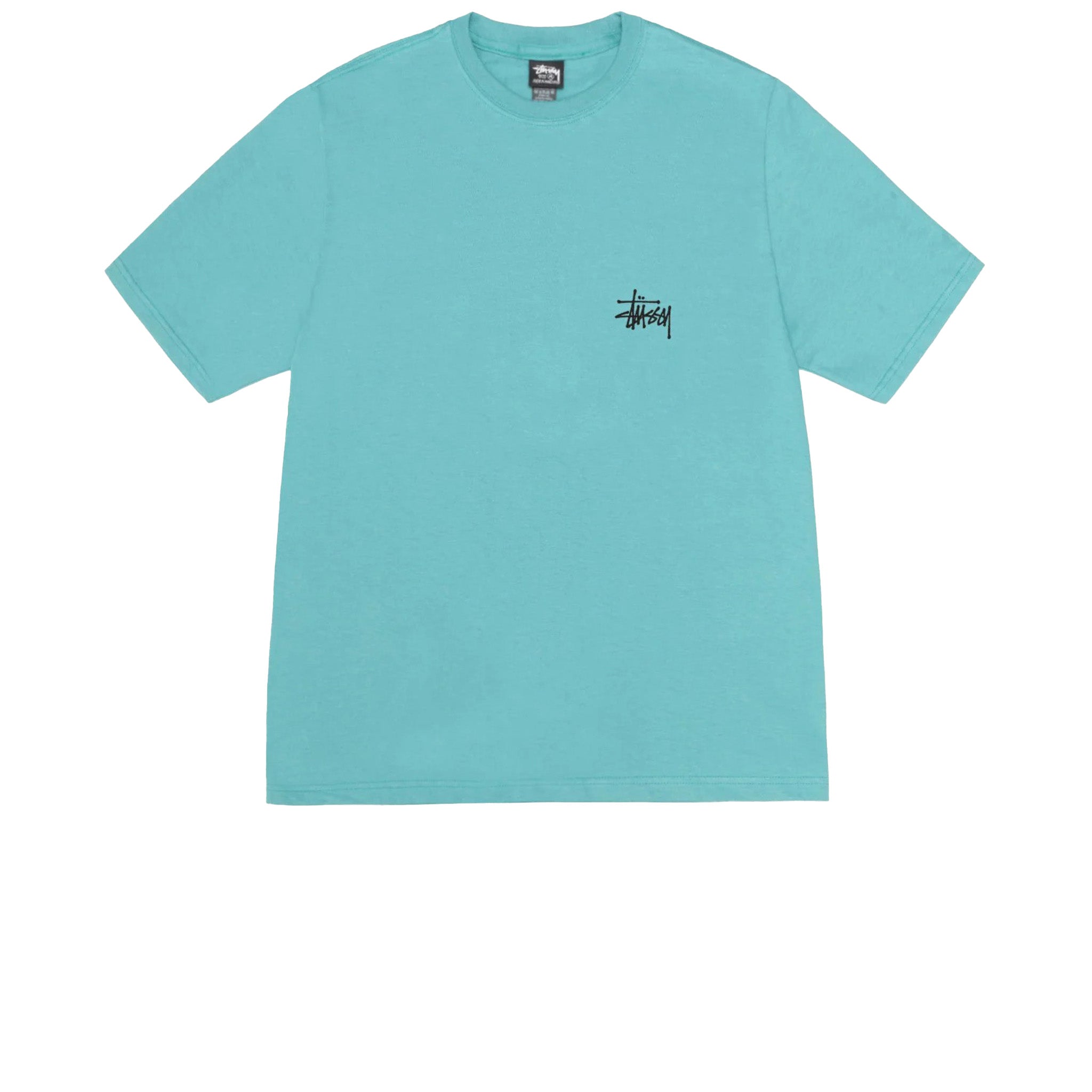 ★送料・関税込★STUSSY★SUNSET TEE★Tシャツ★FOG ☆送料・関税込☆STUSSY☆SUNSET TEE☆Tシャツ☆FOG