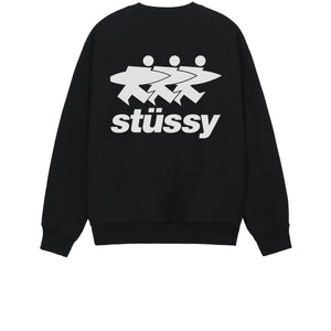 STUSSYSURFWALKCREWBLACKBACK_30
