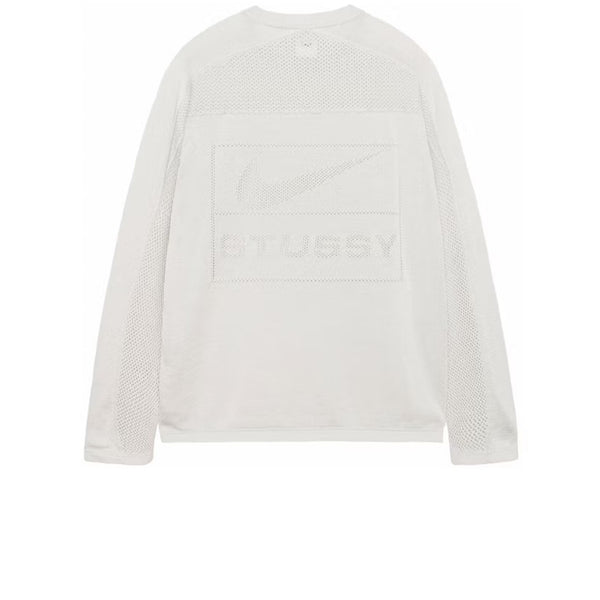 Light bone nike shirt on sale