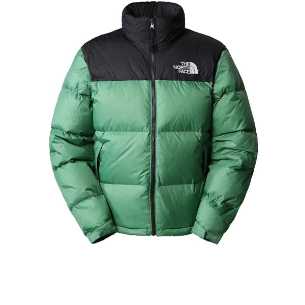SUPREME X THE NORTH FACE ARC LOGO DENALI FLEECE BLANKET RED SS19 Stay Fresh
