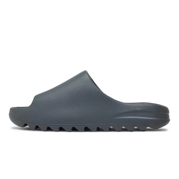 ADIDAS YEEZY SLIDE SLATE GREY 2023