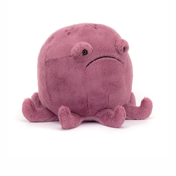 JELLYCAT ONDRE OCTOPUS