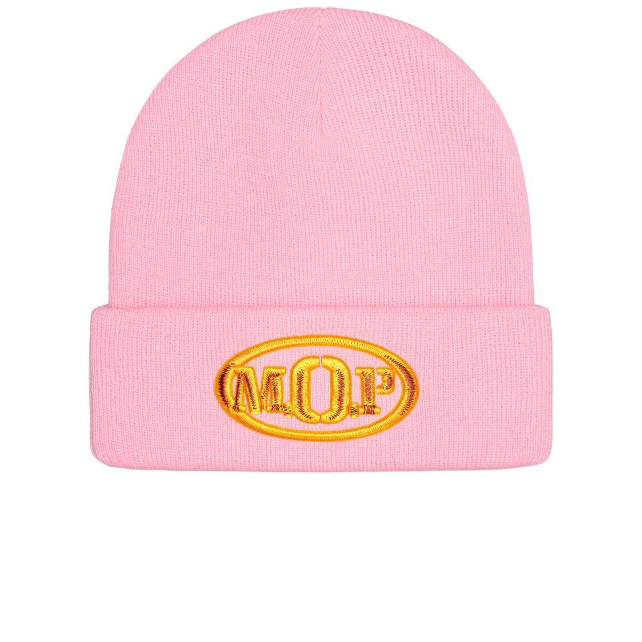 supreme ポケットポロシャツ　ネイビー　made in Canada supreme ポケットポロシャツ ネイビー made in Canada - メルカリ