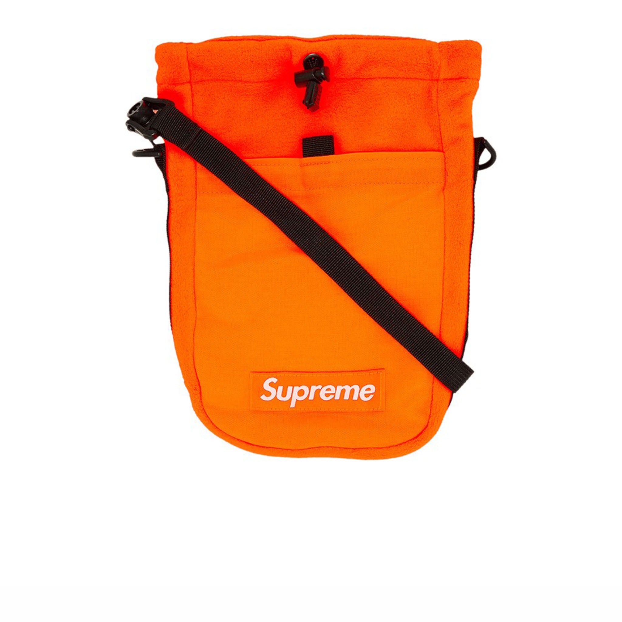 Supreme - Stay Fresh
