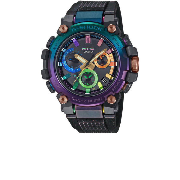 G shock mtg b1000rb price best sale