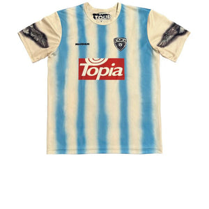 ウェア Travis Scott Argentina Soccer Jersey ezgif-1-55e7243c1b_300x.jpg?v=