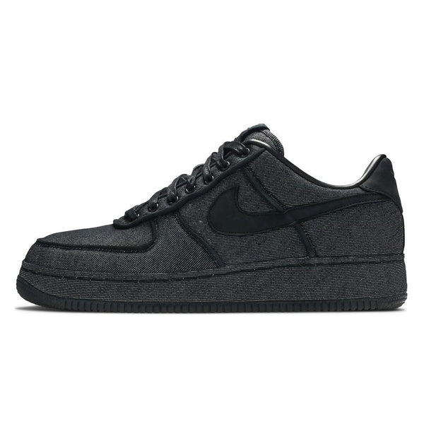 Air force 1 nike homme online