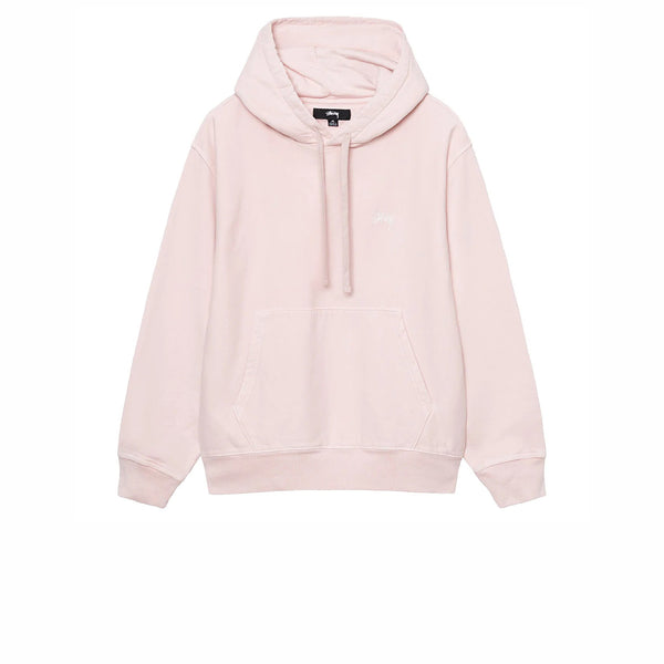 Hoodie hotsell soft pink