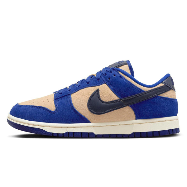 Nike sb 2025 blue suede