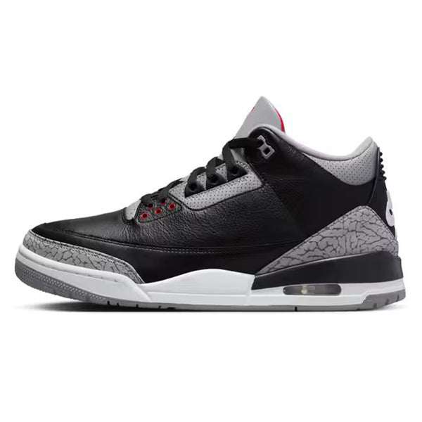 Air jordan j23 online