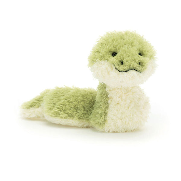 JELLYCAT LITTLE SNAKE