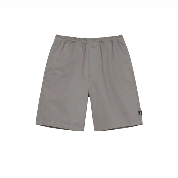 stussy BRUSHED BEACH SHORT 22ss-