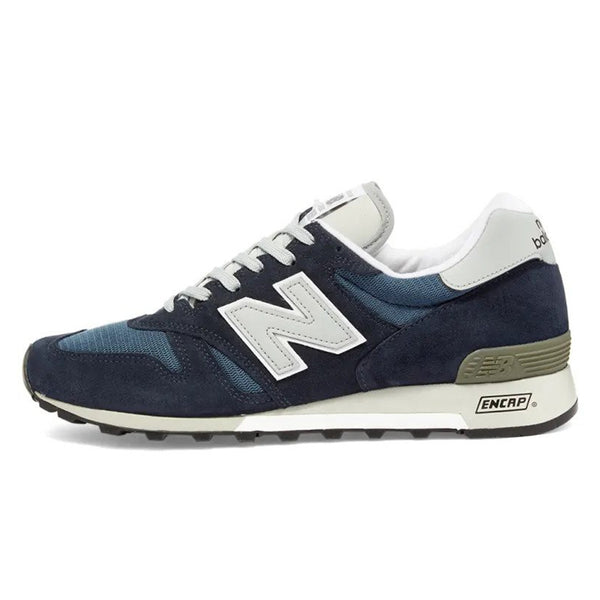 New balance 1300 on sale blue