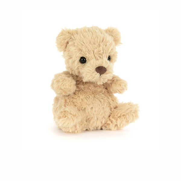 JELLYCAT YUMMY BEAR