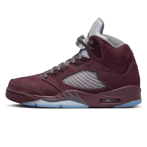 Nike air jordan uk 5 Outlet