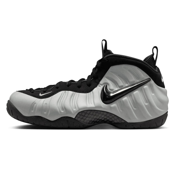 Olympic foamposite footlocker best sale