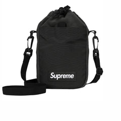 W*W様 Supreme 24aw Polartec Sling Bag シュプ 24AW Week14 Supreme Polartec Sling Bag スリングバッグ