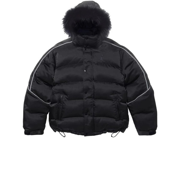 Air jordan shops puffer jacket