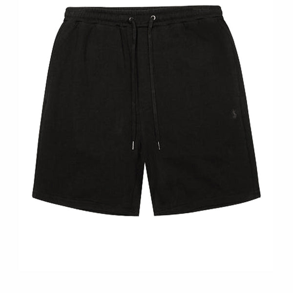 KSUBI 4 X 4 TRAK SHORTS BLACK