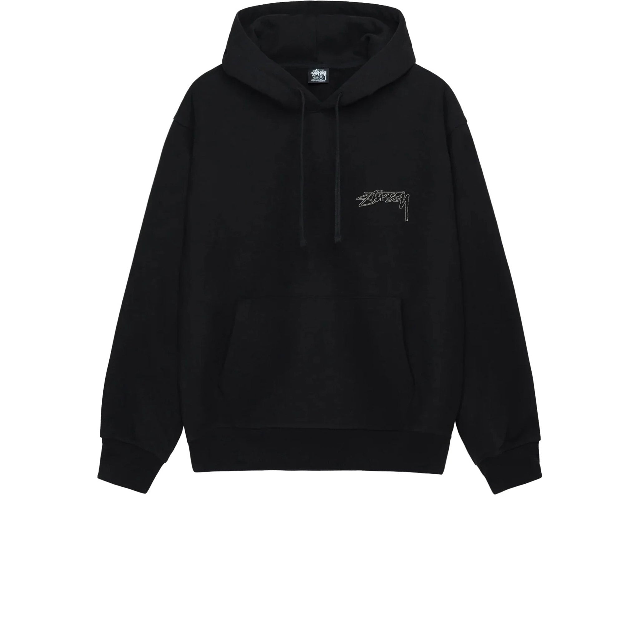 【STUSSY 24'】Stussy Wingspan Hoodie ezgif-3-560afb3745.jpg?v=