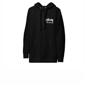 STUSSY TRACY（black） Buy Stussy Tracy Sunglasses 'Black/Dark Amber' - 338390 BLAC