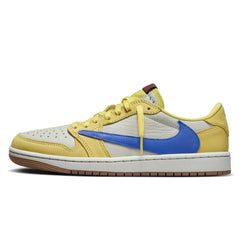 TRAVISSCOTT × NIKEAIRJORDAN 1 LOW OG SP Air-Jordan-1-Retro-Low-OG-SP-