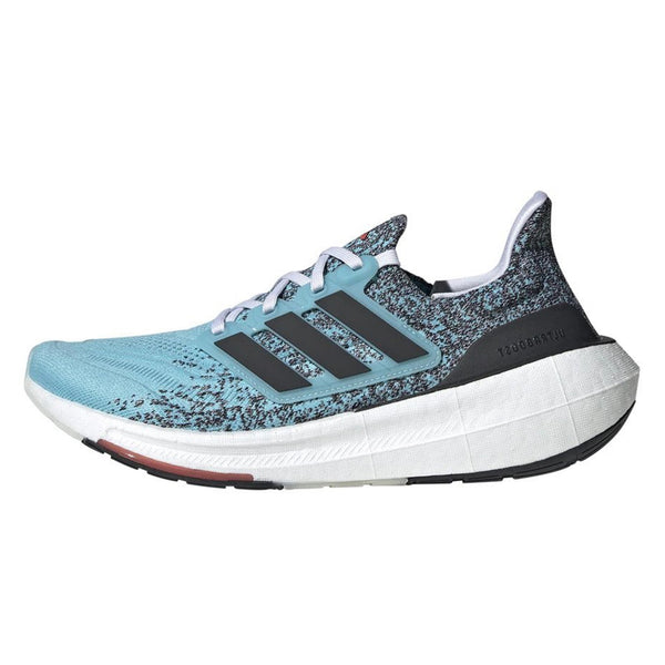 adidas sl loop runner for sale free shipping