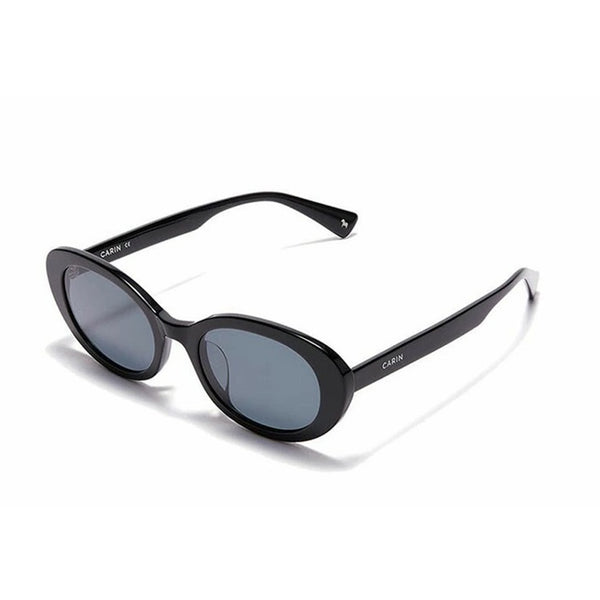 CARIN KRISTEN R C1 SUNGLASSES BLACK