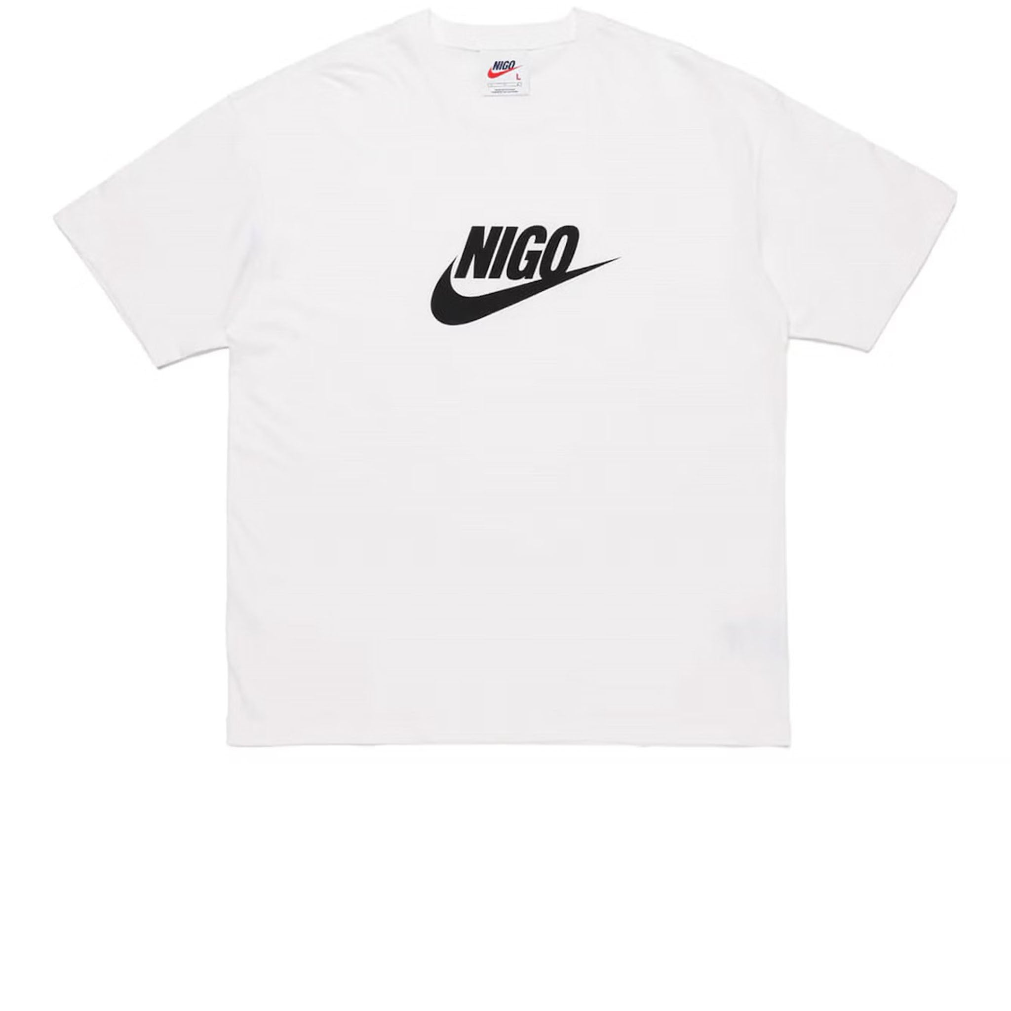 NIGO X NIKE COLLECTION - Stay Fresh