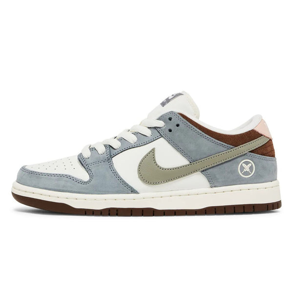 NIKE SB DUNK LOW YUTO HORIGOME 2023