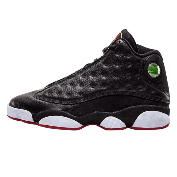 AIR JORDAN 13 RETRO PLAYOFFS 2023