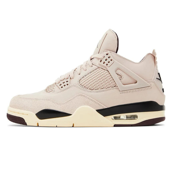 AIR JORDAN 4 RETRO OG SP A MA MANIÉRE WHILE YOU WERE SLEEPING (WOMEN'S) 2024