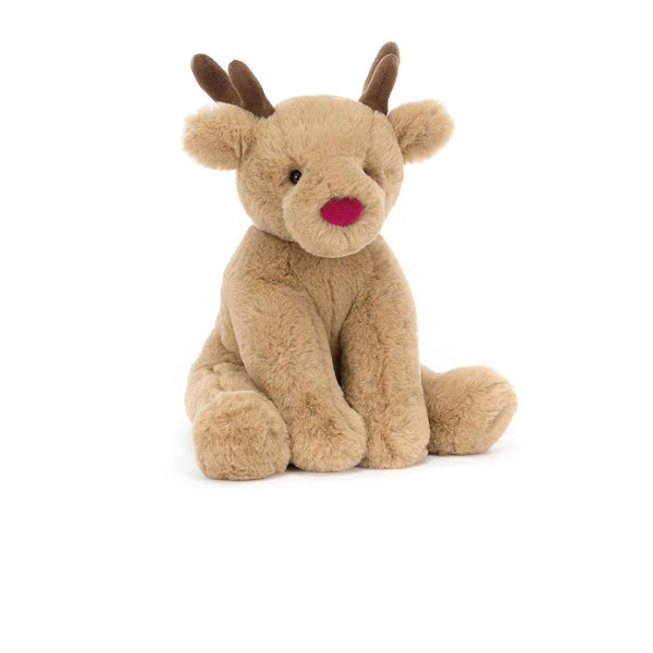 JELLYCAT ROMI REINDEER