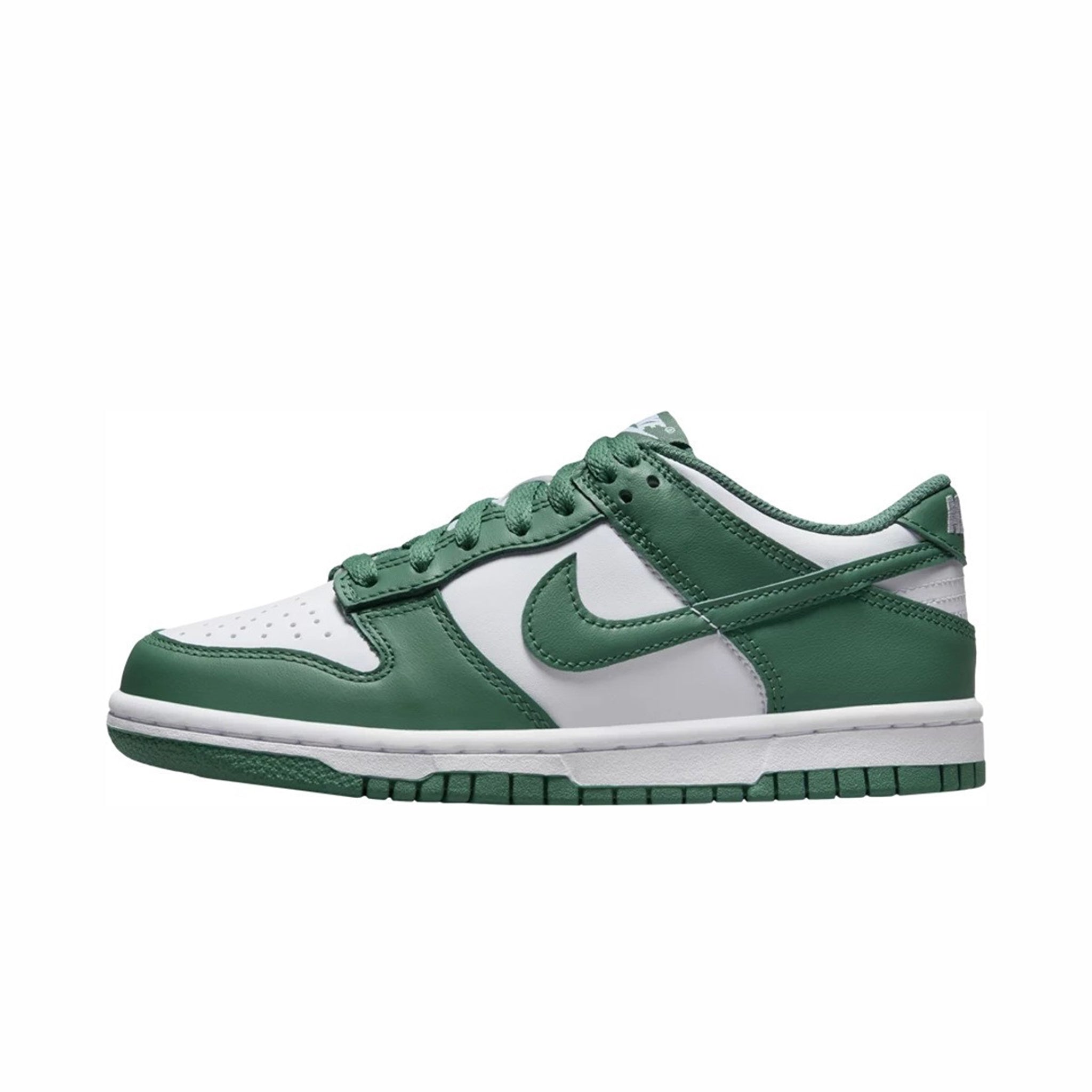 Dunk - Stay Fresh