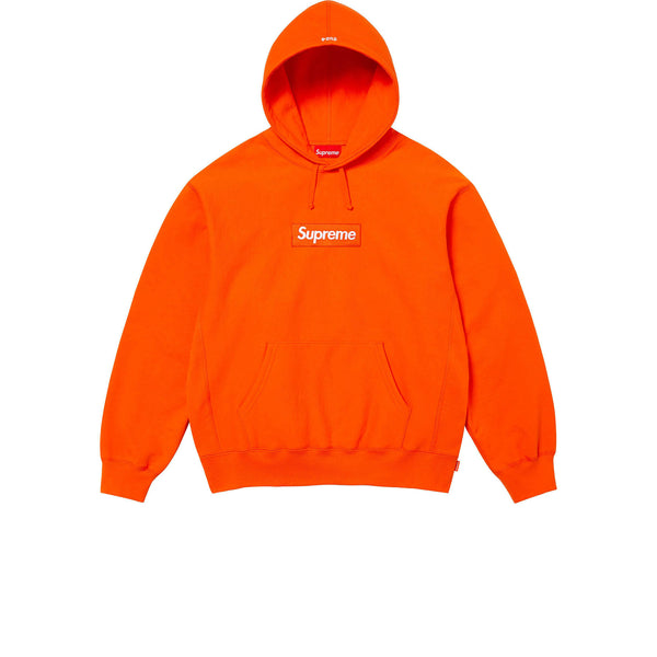 Patagonia supreme box logo best sale