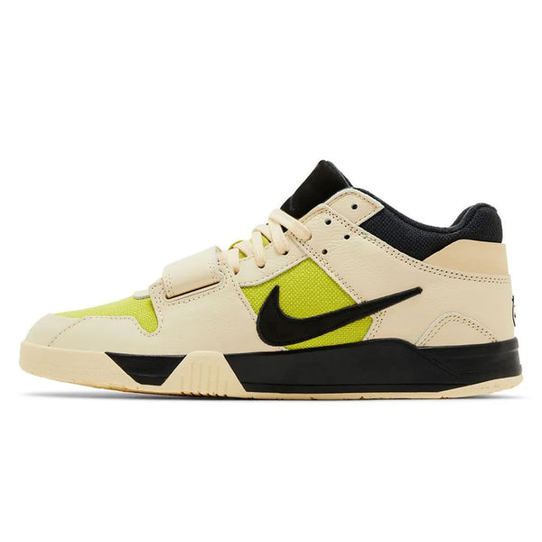 AIR JORDAN JUMPMAN JACK TR TRAVIS SCOTT BRIGHT CACTUS 2025