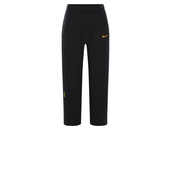 Nike + NOCTA Fleece Basketball Pants 'Grey' – Limited Edt