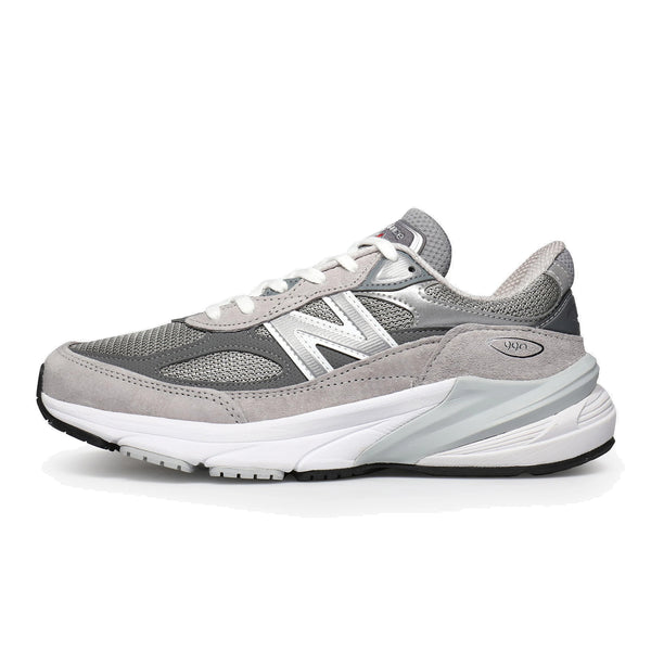 New Balance Fresh Foam X Vongo V5 Running Shoes Refurbished