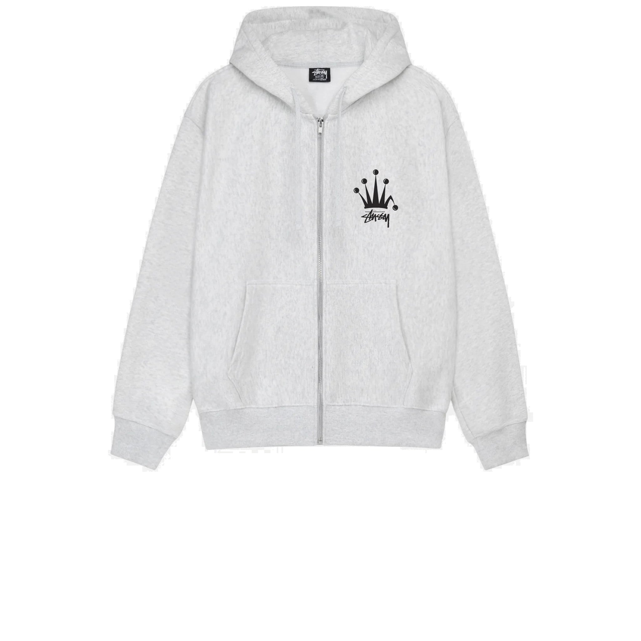 front.jpg?v=1709072830