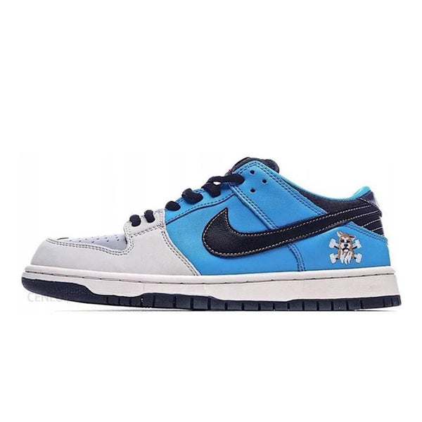 NIKE SB DUNK LOW INSTANT SKATEBOARDS 2020 - Stay Fresh