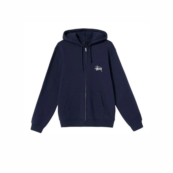 Jacket Hoodie Clothing Supreme Louis Vuitton, kobe bryant, blue