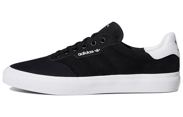 ADIDAS 3MC BLACK - EG2731