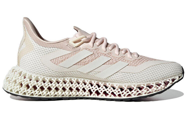 ADIDAS 4DFWD 2 LOW WONDER QUARTZ W - HP7650