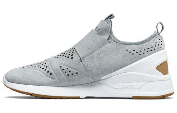 NEW BALANCE 111 GRAY - MTL111CA