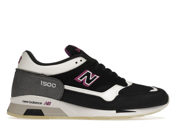NEW BALANCE 1500 GLOW IN THE DARK 2022 - M1500GID