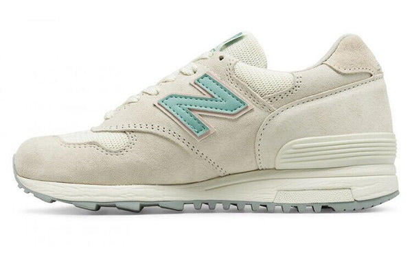 NEW BALANCE 1400 SEA SALT - W1400CHS