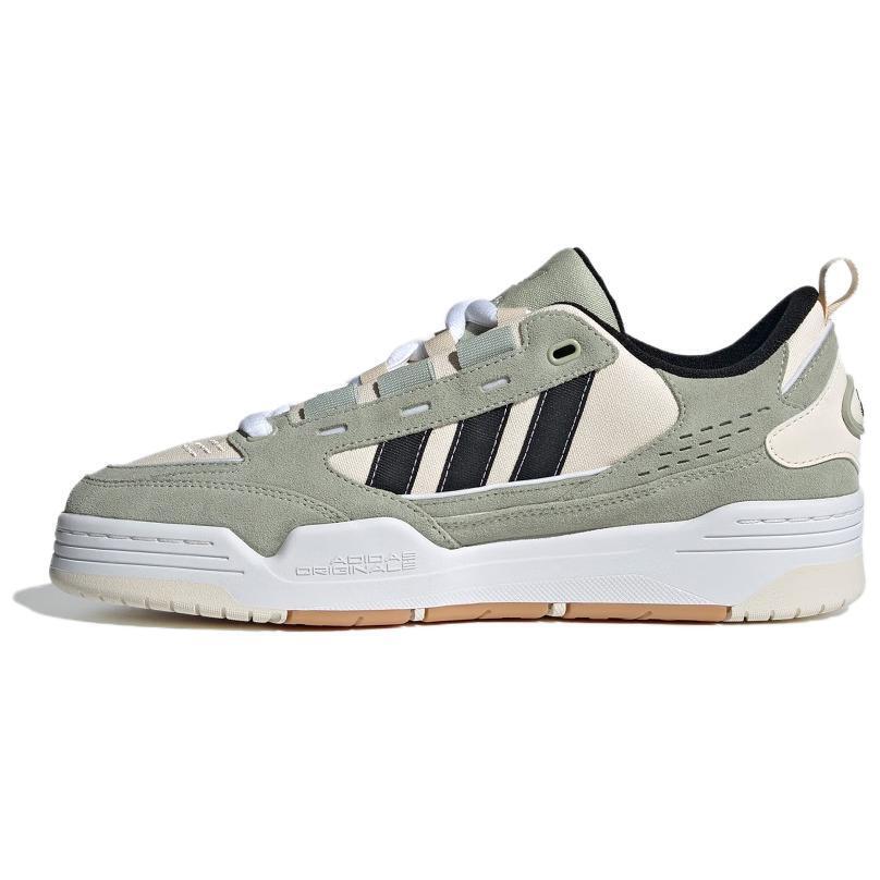 ADIDAS ADI2000 HALO GREEN - IF8831