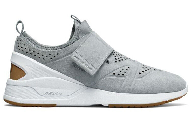 NEW BALANCE 111 GRAY - MTL111CA