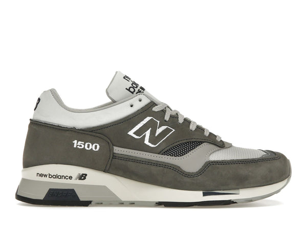 NEW BALANCE 1500 MADE IN ENGLAND 35TH ANNIVERSARY - U1500ANI